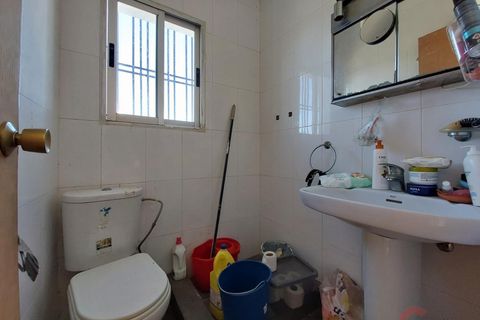 Finca i Molvizar, Granada, Molvizar - € 49.900 | Ref: MN103 - foto 17