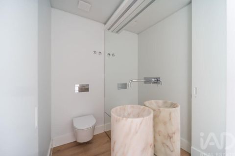 Lejlighed i Lisbon, Lisbon, Lisbon - € 1.100.000 | Ref: 113373 - foto 7