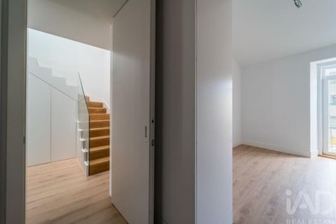 Lejlighed i Lisbon, Lisbon, Lisbon - € 1.100.000 | Ref: 113373 - foto 12