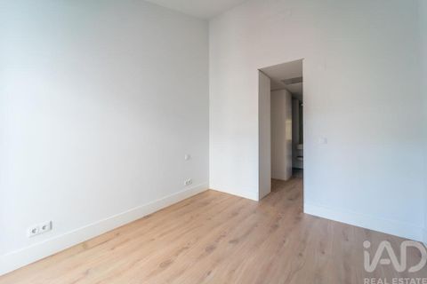 Lejlighed i Lisbon, Lisbon, Lisbon - € 1.100.000 | Ref: 113373 - foto 13