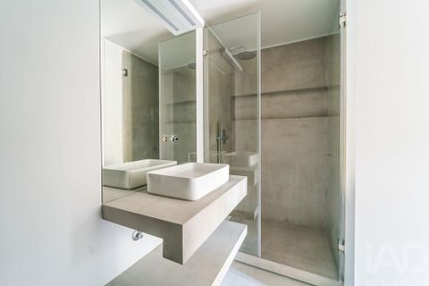 Lejlighed i Lisbon, Lisbon, Lisbon - € 1.100.000 | Ref: 113373 - foto 14