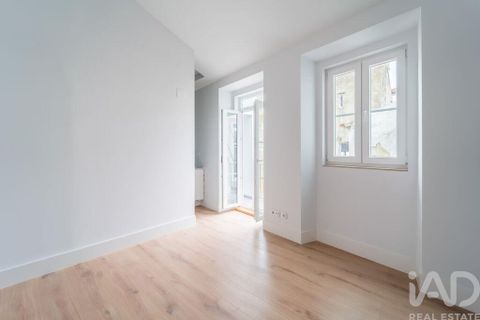 Lejlighed i Lisbon, Lisbon, Lisbon - € 1.100.000 | Ref: 113373 - foto 15