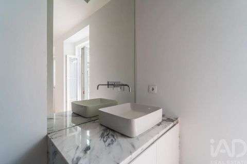 Lejlighed i Lisbon, Lisbon, Lisbon - € 1.100.000 | Ref: 113373 - foto 16
