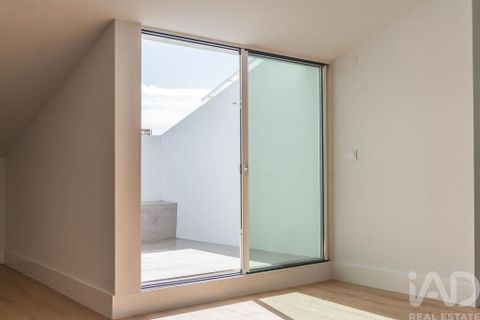 Lejlighed i Lisbon, Lisbon, Lisbon - € 1.100.000 | Ref: 113373 - foto 20