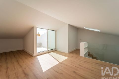 Lejlighed i Lisbon, Lisbon, Lisbon - € 1.100.000 | Ref: 113373 - foto 22