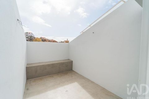 Lejlighed i Lisbon, Lisbon, Lisbon - € 1.100.000 | Ref: 113373 - foto 23
