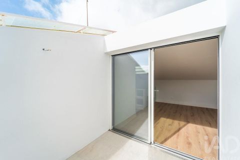 Lejlighed i Lisbon, Lisbon, Lisbon - € 1.100.000 | Ref: 113373 - foto 24