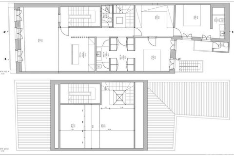Lejlighed i Lisbon, Lisbon, Lisbon - € 1.100.000 | Ref: 113373 - foto 28