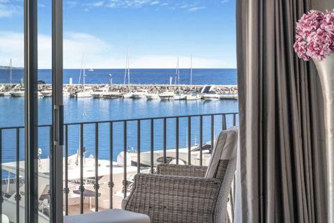Penthouse i Marbella, Malaga, Marbella - € 1 499 000 | Ref: PANR-14792 - foto 3