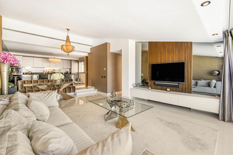 Penthouse i Marbella, Malaga, Marbella - € 1 499 000 | Ref: PANR-14792 - foto 6