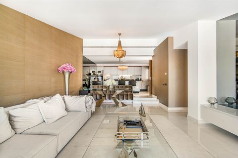 Penthouse i Marbella, Malaga, Marbella - € 1 499 000 | Ref: PANR-14792 - foto 7