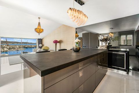 Penthouse i Marbella, Malaga, Marbella - € 1 499 000 | Ref: PANR-14792 - foto 10