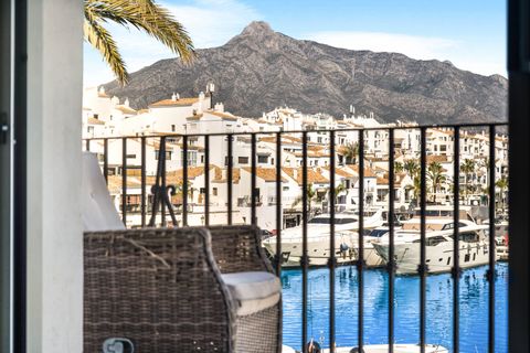 Penthouse i Marbella, Malaga, Marbella - € 1 499 000 | Ref: PANR-14792 - foto 11