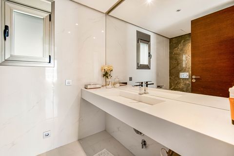 Penthouse i Marbella, Malaga, Marbella - € 1 499 000 | Ref: PANR-14792 - foto 15