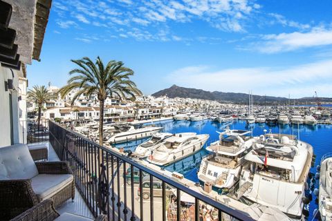 Penthouse i Marbella, Malaga, Marbella - € 1 499 000 | Ref: PANR-14792 - foto 16