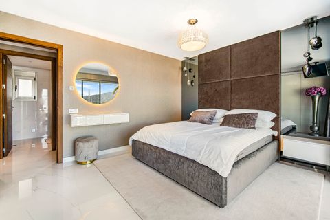 Penthouse i Marbella, Malaga, Marbella - € 1 499 000 | Ref: PANR-14792 - foto 18