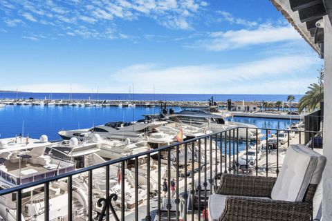 Penthouse i Marbella, Malaga, Marbella - € 1 499 000 | Ref: PANR-14792 - foto 24