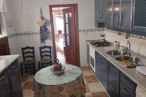 Landsbyhus i Rubite, Granada, Rubite - € 65.000 | Ref: 06 - foto 6