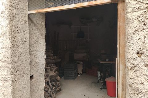 Landsbyhus i Rubite, Granada, Rubite - € 65.000 | Ref: 06 - foto 17