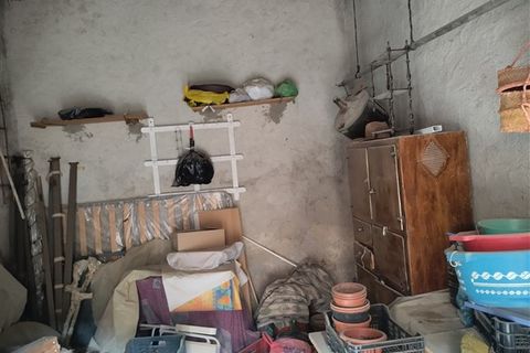 Landsbyhus i Rubite, Granada, Rubite - € 65.000 | Ref: 06 - foto 16