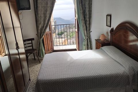 Landsbyhus i Rubite, Granada, Rubite - € 65.000 | Ref: 06 - foto 14
