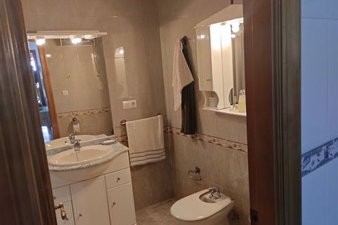 Landsbyhus i Rubite, Granada, Rubite - € 65.000 | Ref: 06 - foto 9