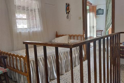 Landsbyhus i Rubite, Granada, Rubite - € 65.000 | Ref: 06 - foto 10