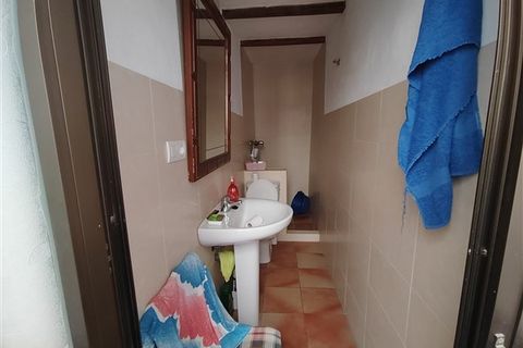 Landsbyhus i Melegis, Granada, Melegis - € 245.000 | Ref: 07 - foto 15