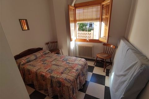 Landsbyhus i Melegis, Granada, Melegis - € 245.000 | Ref: 07 - foto 19