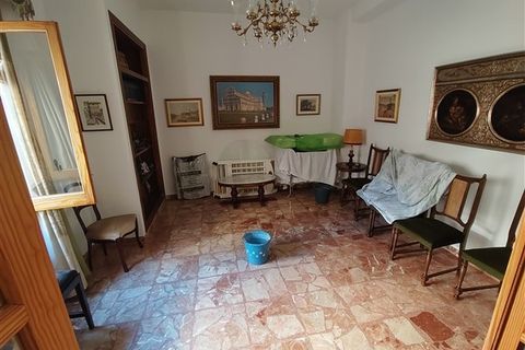 Landsbyhus i Melegis, Granada, Melegis - € 245.000 | Ref: 07 - foto 22