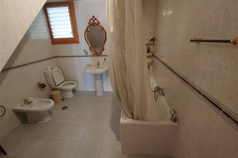 Landsbyhus i Melegis, Granada, Melegis - € 245.000 | Ref: 07 - foto 11