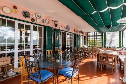 Landejendom i Sintra, Lisbon, Sintra - € 1.500.000 | Ref: CAS_84 - foto 6