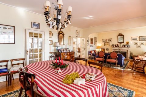 Landejendom i Sintra, Lisbon, Sintra - € 1.500.000 | Ref: CAS_84 - foto 14