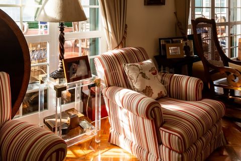 Landejendom i Sintra, Lisbon, Sintra - € 1.500.000 | Ref: CAS_84 - foto 15