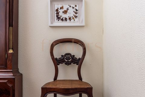 Landejendom i Sintra, Lisbon, Sintra - € 1.500.000 | Ref: CAS_84 - foto 24