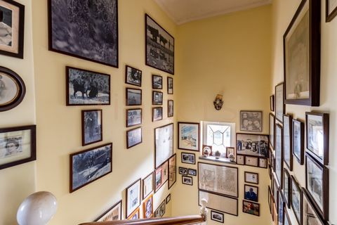 Landejendom i Sintra, Lisbon, Sintra - € 1.500.000 | Ref: CAS_84 - foto 30