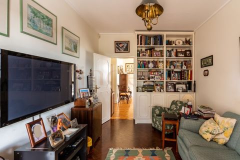 Landejendom i Sintra, Lisbon, Sintra - € 1.500.000 | Ref: CAS_84 - foto 31
