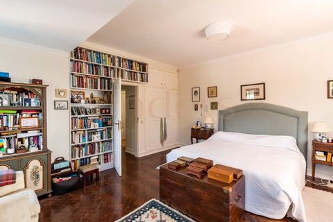 Landejendom i Sintra, Lisbon, Sintra - € 1.500.000 | Ref: CAS_84 - foto 33