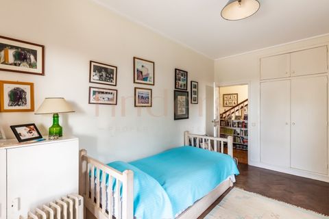 Landejendom i Sintra, Lisbon, Sintra - € 1.500.000 | Ref: CAS_84 - foto 37