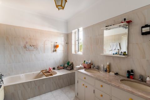 Landejendom i Sintra, Lisbon, Sintra - € 1.500.000 | Ref: CAS_84 - foto 39