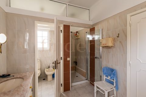 Landejendom i Sintra, Lisbon, Sintra - € 1.500.000 | Ref: CAS_84 - foto 38