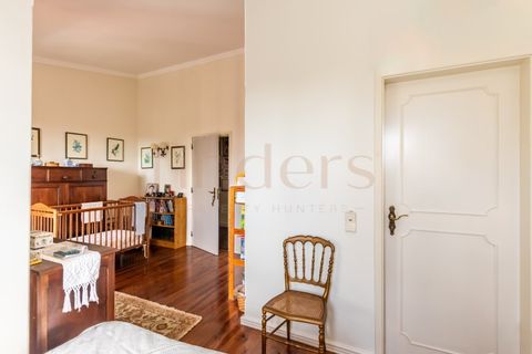 Landejendom i Sintra, Lisbon, Sintra - € 1.500.000 | Ref: CAS_84 - foto 40