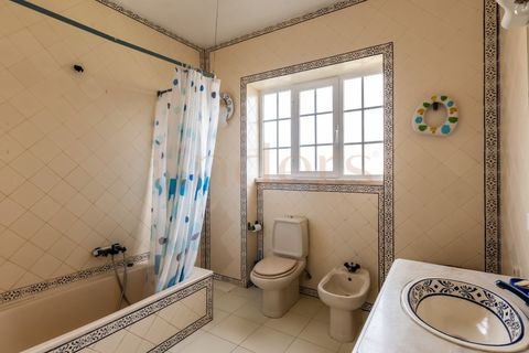 Landejendom i Sintra, Lisbon, Sintra - € 1.500.000 | Ref: CAS_84 - foto 43