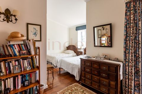 Landejendom i Sintra, Lisbon, Sintra - € 1.500.000 | Ref: CAS_84 - foto 41