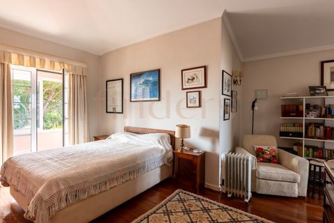 Landejendom i Sintra, Lisbon, Sintra - € 1.500.000 | Ref: CAS_84 - foto 42