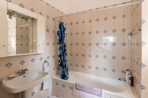 Landejendom i Sintra, Lisbon, Sintra - € 1.500.000 | Ref: CAS_84 - foto 44