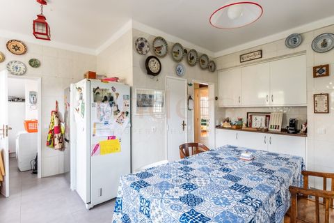 Landejendom i Sintra, Lisbon, Sintra - € 1.500.000 | Ref: CAS_84 - foto 20
