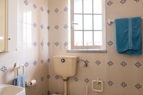 Landejendom i Sintra, Lisbon, Sintra - € 1.500.000 | Ref: CAS_84 - foto 45