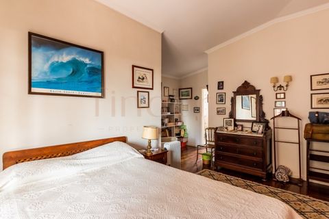 Landejendom i Sintra, Lisbon, Sintra - € 1.500.000 | Ref: CAS_84 - foto 46