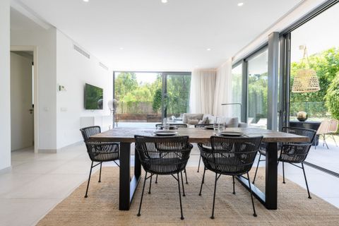 Villa a Estepona, Malaga, Estepona - € 2.000.000 | Ref: S22063 - foto 7